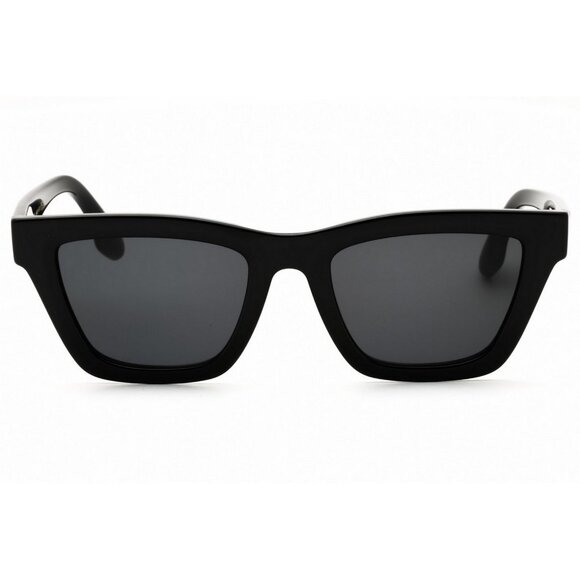 Victoria Beckham Sunglasses VB656S-001-52 New with tags main image 3